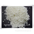 Hot sale plastic pellets TPE for bathroom shower
